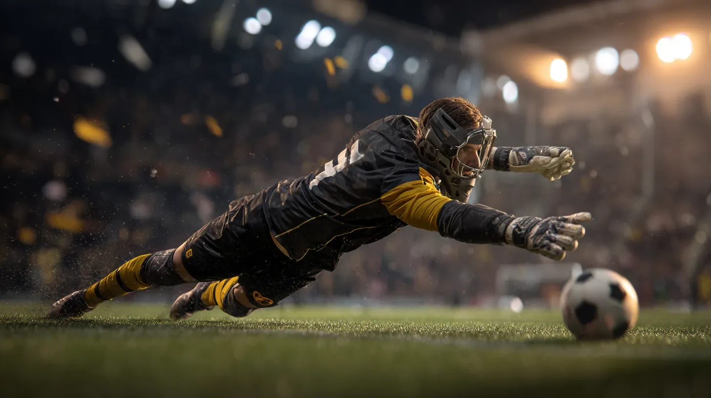 harta33 — sports 2
